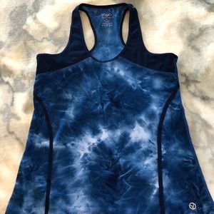 Vogo Athletic tank top size medium